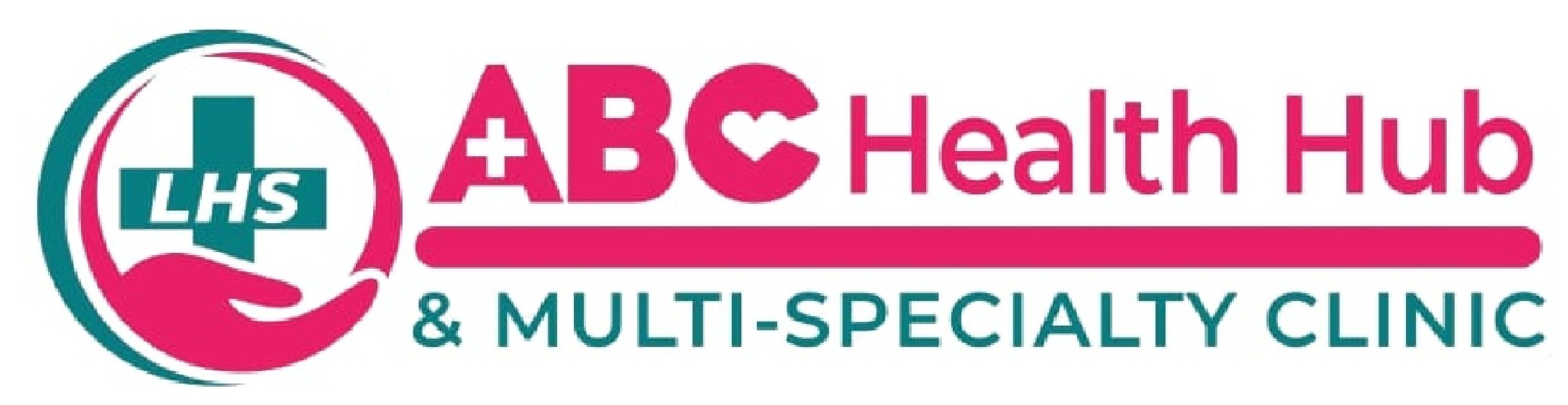 ABC Health Hub & Multi-Specialty Clinic