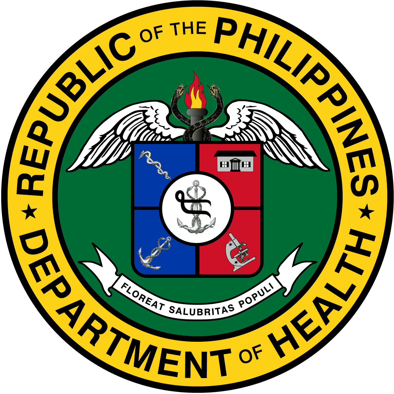 PhilHealth