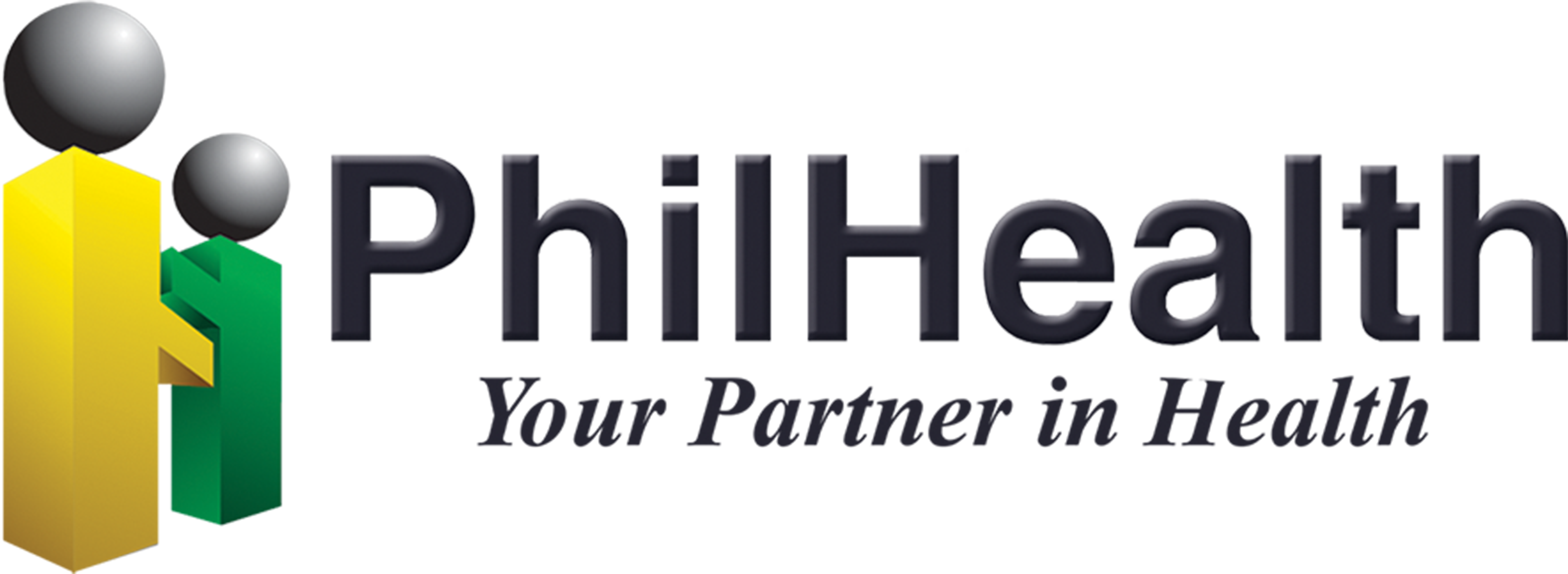 PhilHealth YAKAP