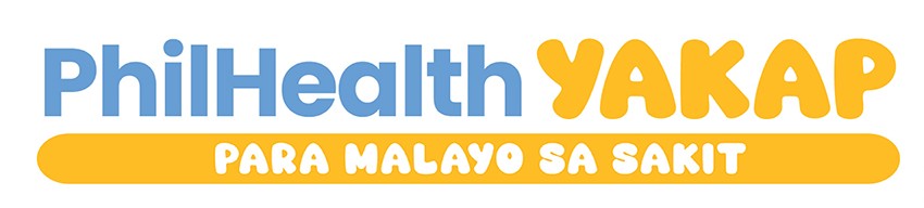 Bagong Pilipinas